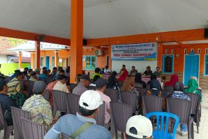 musdes-perencanaan-pembangunan-desa-20260723