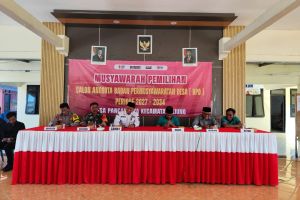 musyawarah-pemilihan-anggota-bpd-desa-pancakarya-periode-2027-2034-berlangsung-lancar-dan-kondusif-20260707