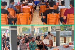 musyawarah-pemutakhiran-data-indeks-desa-id-tahun-2026-langkah-strategis-sumberkejayan-menuju-desa-berkelanjutan-20260808