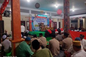 ngaji-bareng-kh-ahmad-ghonim-dalam-acara-memperingati-maulid-nabi-muhammad-saw-1448h-di-balai-desa-sukoreno-20260907