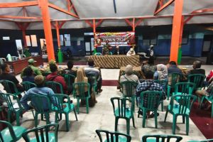 pelatihan-peningkatan-kapasitas-linmas-desa-rambigundam-2026-20260903