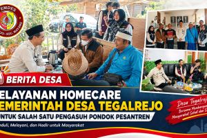 pelayanan-home-care-hadir-menjangkau-pengasuh-pondok-pesantren-di-desa-tegalrejo-20260925