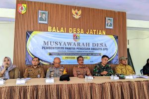 pembentukan-panitia-pengisian-dan-penjaringan-bpd-tahun-2026-desa-jatian-kecamatan-pakusari-20260804