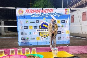 meriah-pemdes-cakru-resmi-buka-kades-cup-2026-hasil-kolaborasi-karang-taruna-dan-mahasiswa-kkn-20260807