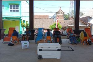 pemerintah-desa-bangsalsari-kembali-adakan-kegiatan-donor-darah-20260827