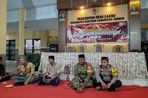 pemerintah-desa-cakru-melaksanakan-malam-tasyakuran-kemerdekaan-ri-yang-ke-81-tahun-20260826