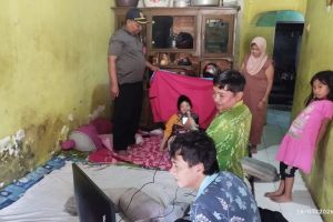 pemerintah-desa-rowoindah-dampingi-perekaman-jemput-bola-e-ktp-bagi-lansia-dan-penyandang-disabilitas-20260717