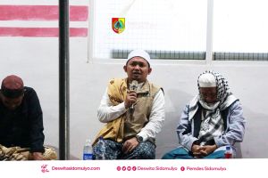pemerintah-desa-sidomulyo-kembali-gelar-sholawat-rutin-bulanan-perkuat-nilai-religius-dan-persatuan-20260722