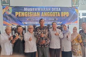 pemilihan-calon-anggota-bpd-desa-ampel-20260716