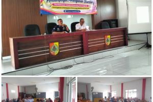 pendampingan-penanganan-stunting-dalam-rangka-pembahasan-modul-e-learning-konvergensi-pencegahan-dan-percepatan-penurunan-stunting-p3s-desa-20260930