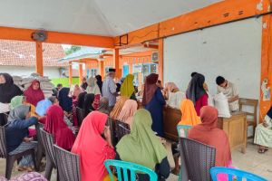 pendistribusian-bantuan-pangan-beras-20260909