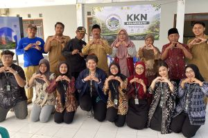 penerjunan-dan-serah-terima-mahasiswa-kkn-kolaboratif-5-tahun-2026-di-kecamatan-silo-dan-desa-sumberjati-sebagai-awal-pelaksanaan-program-pengabdian-kepada-masyarakat-20260806