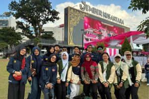 penerjunan-mahasiswa-kkn-kolaboratif-di-desa-bangsalsari-siap-menyukseskan-program-pemerintah-kabupaten-jember-20260728