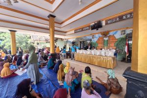 penyaluran-bantuan-pangan-20260903
