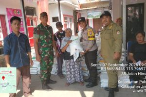 penyaluran-bantuan-pangan-juli-september-2026-di-desa-jatian-berlangsung-tertib-dan-kondusif-20260909