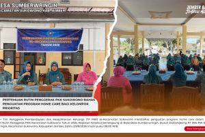 pertemuan-rutin-penggerak-pkk-sukowono-bahas-penguatan-program-home-care-bagi-kelompok-prioritas-20260831