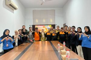 ppk-ormawa-bem-fkm-unej-perkuat-ketangguhan-bencana-melalui-program-kamtab-di-desa-nogosari-20260723