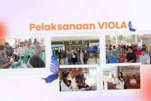 program-viola-hadir-di-tegalwangi-warga-dusun-jatisongo-bisa-konsultasi-bpjs-lewat-zoom-tanpa-perlu-ke-kantor-cabang-20260811