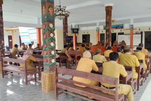 rapat-kordinasi-perangkat-desa-sukoreno-20261021