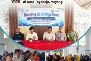 rembug-stunting-desa-tegalrejo-perkuat-sinergi-cegah-dan-tangani-stunting-20260922