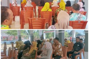 rembuk-stunting-sumberkejayan-perencanaan-2027-fokus-percepatan-pencegahan-stunting-20260927