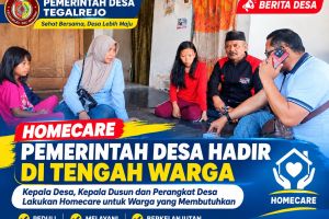respons-kasus-dbd-pemerintah-desa-tegalrejo-lakukan-kunjungan-ke-rumah-warga-terdampak-20260924