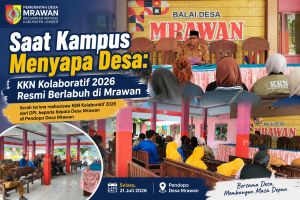 saat-kampus-menyapa-desa-kkn-kolaboratif-2026-resmi-berlabuh-di-mrawan-20260721