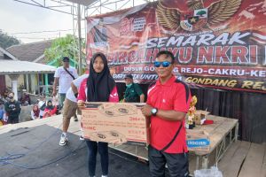 semarak-hut-ri-ke-81-di-dusun-gondang-rejo-desa-cakru-kecamatan-kencong-20260904