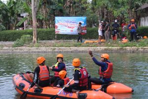 si-kencana-perkuat-peran-destana-dan-karang-taruna-nogosari-melalui-pelatihan-water-rescue-dan-evakuasi-banjir-20260812