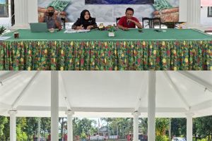 sosialiasi-program-sanitasi-berbasis-masyarakat-sanimas-20260716
