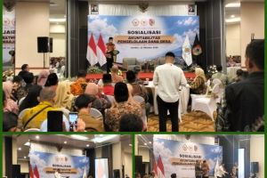 sosialisasi-akuntabilitas-penggunaan-dana-desa-2026-bpk-jatim-tekankan-transparansi-dan-kepatuhan-20261012