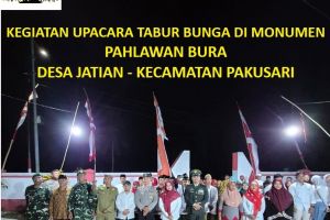tabur-bunga-di-monumen-pahlawan-bura-desa-jatian-semarakkan-peringatan-hut-ke-81-ri-20260818