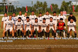 tandura-fc-sumberwringin-menang-tipis-1-0-atas-bima-sakti-pocangan-di-gala-desa-2026-20260808