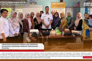 tingkatkan-kapasitas-tenaga-lini-lapangan-kecamatan-sukowono-perkuat-pencegahan-stunting-20260831
