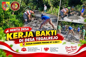 warga-dusun-sumber-pinang-gelar-kerja-bakti-rabat-beton-jalan-menuju-makam-20260924